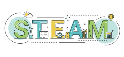 Творческое программирование